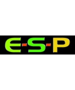 ESP